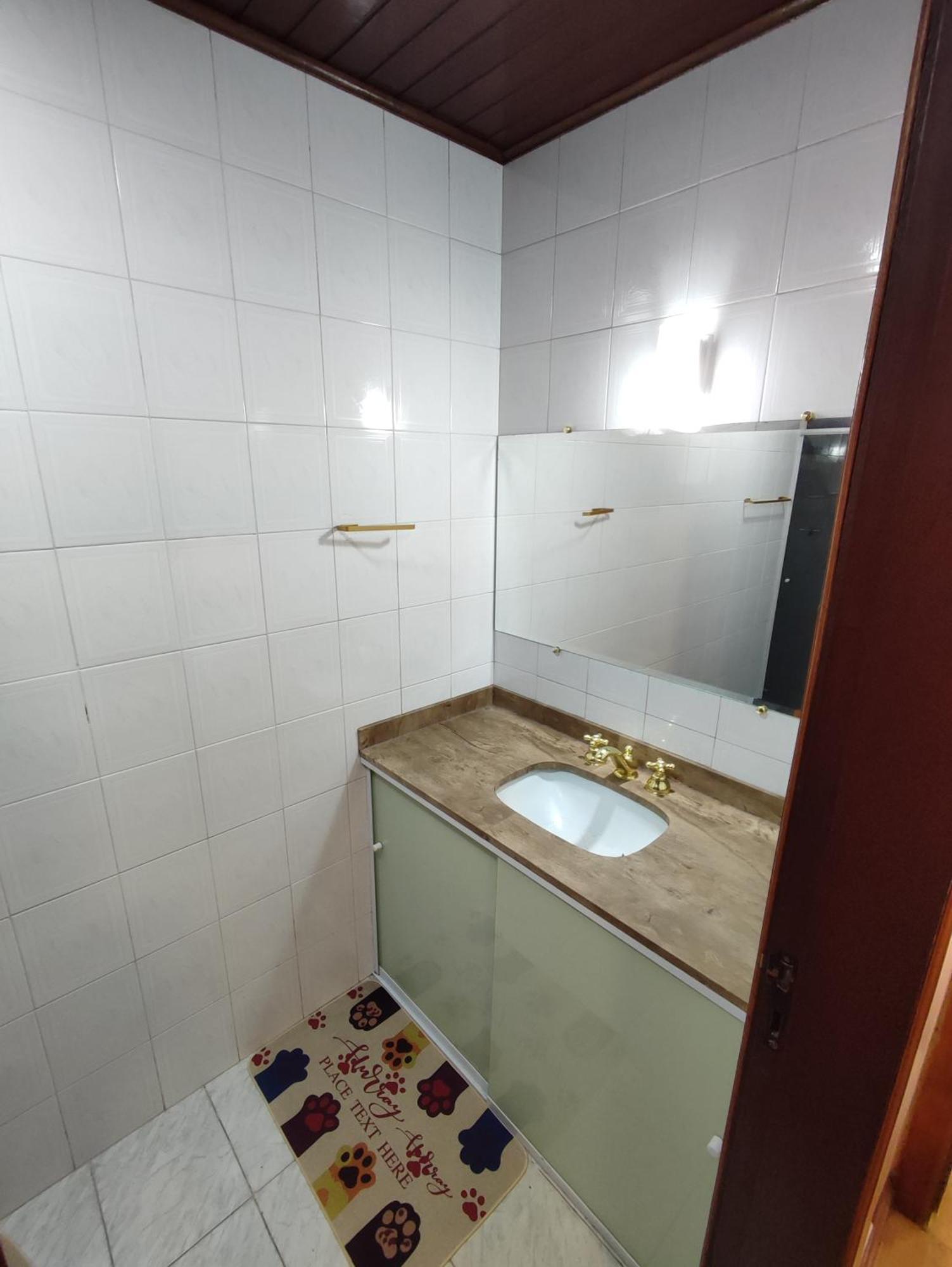 Apartamento Centro Jaguaribe Campos do Jordão Buitenkant foto